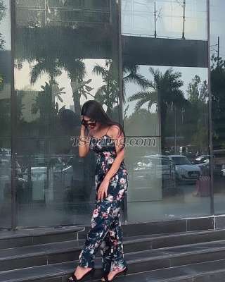 trans girl Niaa12 7972037