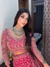 Niaa18 Delhi Transex 💋 hello gentleman’s this is your niaa 💋
Telegram - @HotNiaaa

WhatsApp mostly time block that’s why I don't do reply please text me on TELEGRAM @HotNiaaa

7+ active dick with 42 boobs
most wanted top 5 ⭐️ ⭐️⭐️⭐️⭐️ rated shemale on town

READY FOR TRAVEL IN AND OUT CALL FOR PRE BOOKING DM DIRECTLY

Payment mode now accepted XXX Google pay paytm bank transfer and XXX

You can call me anytime on the number listed above for the voice and video call sessions. 
💎💎💎💎💎💎💎💎💎
Time passers stay away or get blocked. You can also purchase my videos which includes teasing, fucking a guy, facial cumshot, cum in guy's mouth, romancing etc.
💎💎💎💎💎💎💎💎💎
Sex chat also available with nude pics
💎💎💎💎💎💎💎💎💎
First timers are most welcome.
💎💎💎💎💎💎💎💎💎
I am Very Sexy and Elegant as you can see in my photos which are new and exclusive from my recent shoot. 
💎💎💎💎💎💎💎💎💎
There are no surprises hidden surprises with me, this I promise!
💎💎💎💎💎💎💎💎💎
I offer a full range of services, I love to Party and will always open the door ready to fulfil all of your wildest & darkest dreams and fantasies.
💎💎💎💎💎💎💎💎💎
I am very friendly and we can continue the session smoothly. I’ll give you very good service and after taking the session you will be my fan.

👠👅🍌❤️💋🫠

My services:

-Oral sex

-Cum on face

-Cum on body/boobs

--Sex position :69

-Top-Bottom

-Erotic massagae

-Foot fetish

-Extraball (Having sex multiple times)

For the voice/video sessions, you have to pay in advance.