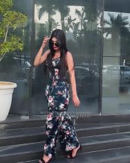 Niaa18 Delhi Transex Welcome to Niaa world.

 KINDLY MSG ME ON TELEGRAM @HotNiaaa

7+ active dick🍌
most wanted top 5 ⭐️ ⭐️⭐️⭐️⭐️ rated shemale on town

READY FOR TRAVEL IN AND OUT CALL FOR PRE BOOKING DM DIRECTLY

Payment mode now accepted XXX Google pay paytm bank transfer and XXX

You can call me anytime on the number listed above for the voice and video call sessions. Time passers stay away or get blocked. You can also purchase my videos which includes teasing, fucking a guy, facial cumshot, cum in guy's mouth, romancing etc.

Sex chat also available with nude pics

First timers are most welcome.

I am Very Sexy and Elegant as you can see in my photos which are new and exclusive from my recent shoot. There are no surprises hidden surprises with me, this I promise!
I offer a full range of services, I love to Party and will always open the door ready to fulfil all of your wildest & darkest dreams and fantasies.I am very friendly and we can continue the session smoothly. I’ll give you very good service and after taking the session you will be my fan.

My services:

-Oral sex

-Cum on face

-Cum on body/boobs/mouth

--Sex position :69

-Top-Bottom

-Erotic massagae

-Foot fetish

-Extraball (Having sex multiple times)

For the voice/video sessions, you have to pay in advance.