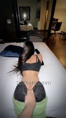 Niaa18 Delhi TS escort 