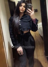 Niaa18 Delhi Transex Welcome to Niaa world.Telegram -
@HotNiaaaBeginners with NO EXPERIENCE are always
VERY WELCOME🙏 I am very liberal between four walls,
very affectionate and attentive with regards to your needs
and pleasure.I like to treat my clients as if they
were my secret little boyfriend.I love being very
active and passive in bed Everything within your limits and
whatever you allow.I am a very sensual and
sensitive courtesan you will ever meet, kissing is one of my
weakness 😋romance is a turn on for me.Fresh meat in
town ready to amuse you and entertain 24/7 with a fully
functional cock, and able to fuck and be fucked.Also
video or phone services AvailableI am enjoying that!
😈😈😈So message me please if interested you
never know could start something specialhost or
travel,I am also available to join at your hotel 🏨I
am a beautifully tall fully functional versatile TS from
Delhi. I can give you that classy submissive girlfriend and
later dominate you with my big cock in the bedroom. You can
worship my juicy cock as I dick slap you. You know you want
to try :)💋 I have cock🍆7+ inch size hot
🔥cum💦💋 I have do BDSM good service what u want
u tell me💋 I can go out 🍻dinner&night
life's💋 I can do outcall or incall good
service💋 I can video sex cam ( pay money XXX
)Plz add me if u want big🍆 cock good service
huhu🍌Kisses💋💋💋💋