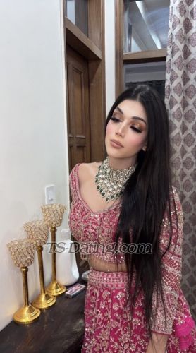 trans girl Niaa18 3357726 trans girl Niaa18 3357726