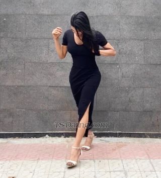 trans girl Niaa18 8569205 trans girl Niaa18 8569205