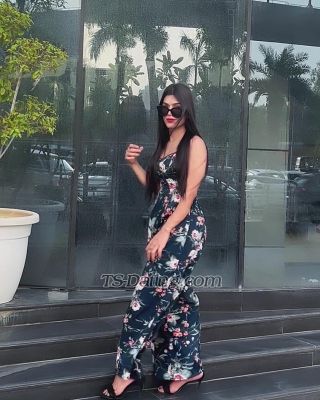 trans girl Niaa18 8569716 trans girl Niaa18 8569716