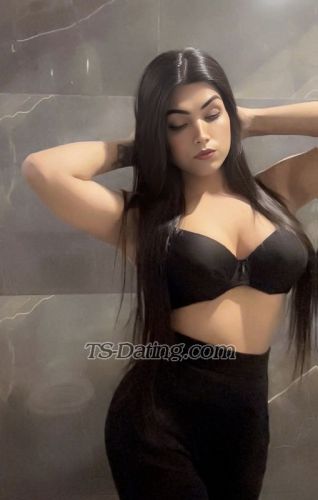 trans girl Niaa18 9113817 trans girl Niaa18 9113817