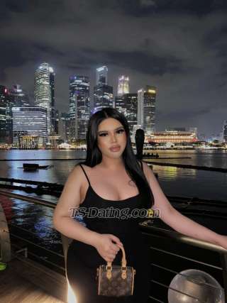 trans girl NicaCarolina 2782515