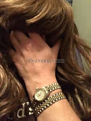 NiceSaraTS79-1376983