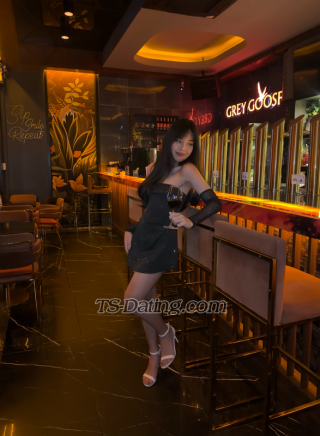 trans girl Nicha3010 3165845 trans girl Nicha3010 3165845