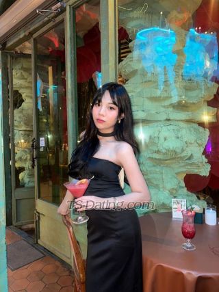 trans girl Nicha3010 3165877 trans girl Nicha3010 3165877