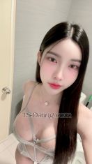 Nichaaa Taipei Transex Line id : bellbellnchn
Whatsapp : +66945505939
Ig :bellnchnn
Wechat : bellbellnchn

My name is Nicha   I from Thailand 🇹🇭 

🤍Good service as desired🤍

🥰 Clean and Safe 🥰 
👉 Service about 👈 
✅ Anal sex 
✅ 69 
✅ Oral sex-blowjob 
✅ Cum 💦 
✅ kissing 😘 
✅ Submissive etc. 
