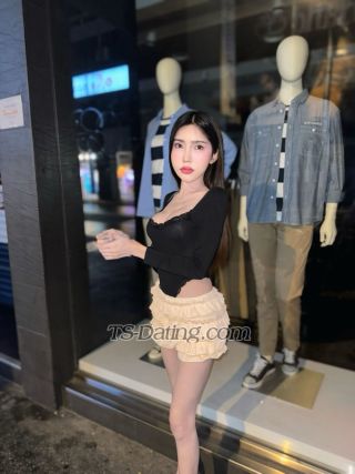trans girl Nichaaa 0915896