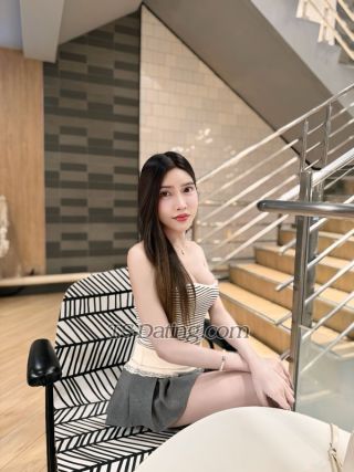 trans girl Nichaaa 3077333