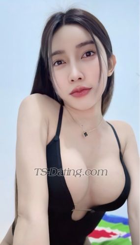 trans girl Nichaaa 3235715