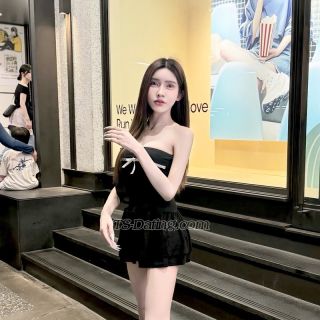 trans girl Nichaaa 3235859