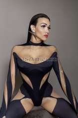 NickyBack Stuttgart Transex Hey, ich bin Nicky ich bin 1,78m groß, zierlich, Latina ! Ich war lange nicht da, bin ich auf Grund hoher Nachfrage wieder da für euch. Gerne höre ich mir auch an, was du so liebst. Du kannst mit mir über alles reden sogar in 7 verschieden sprachen. Sei es Politik, Wirtschaft, Mode, Fitness oder generell einfach mal über dich. lass deinen Stress mal hinter dir, denn ich werde komplett für dich da sein und mit sinnlicher Leidenschaft einfach deinen Alltag vergessen lassen. Ich hoffe. du hast auch Humor, denn es gibt kaum was schöneres, einfach mal miteinander zu lachen und den Moment zu genießen. Ich bin höchstens mal schlecht drauf, wenn die Hygiene nicht stimmt. Denn das möchte ich von dir erwarten. Genauso, dass du mit mir vernünftig redest. Ich habe meine Festen Preise, für die ich bereit bin, so einiges versautes mit dir zu machen. Wenn du mehr zahlst, ist es zwar nett, aber du würdest dadurch nichts bekommen was ich nicht wollen würde.
Lass dich mal einfach nur fallen und du wirst merken, wie meine sinnlichen  und Sanften Hände dich von deinem Alltag auffangen und entführen.
ich warte auf Dich.
Ruf mich an unter +4915227678123. 
!!!! du erreichst mich nur mit einem vereinbarten Termin!!!!!!!
ich freu mich auf Dich, Süßer ;)