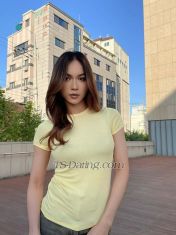 Nicky Mi Daegu Transex I’m lady boy from thailand


(This is my contact)
WhatsApp : 01025224302
Telegram: @anansl2039
