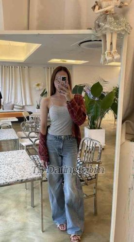 trans girl NickyMi 4843103