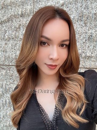 trans girl NickyMi 4879183