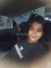 Nickystar3 Delhi Ncr Transex Nicky DIE NEUEN FRESH TS IN IHRER STADT, kommen Sie und probieren Sie den Saft Wenn Schokolade Ihre Leidenschaft ist, dann bin ich Ihre Sucht.“ ONLINE-SERVICE VERFÜGBAR: TELEFONSEX, VIDEOSEX VIDEO-SEX........AUDIO-SEX .............SEX-CHAT............NACKTBILDER..... NACKTVIDEOCLIPS und mein heißes, sexy Sexvideo.... Hey. Anständige, ich mag keine großen, großen Reden, ich bin sehr sanft und anständig, triff mich und seh mich. Ich bin eine sehr echte, heiße, elegante, voroperierte Shemale und verlange nach meinem Standard, 1,70 m groß und schlank mit sexy Lippen, ich bin total professionell. Wenn du mit meinem großen Schwanz spielen willst, rede nicht zu viel.