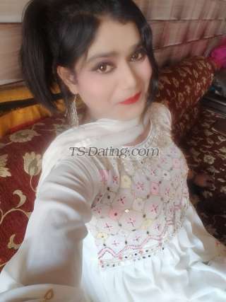 trans girl Nickystar3 1182858 trans girl Nickystar3 1182858