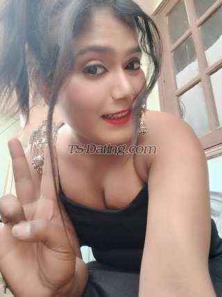 trans girl Nickystar3 3955054 trans girl Nickystar3 3955054