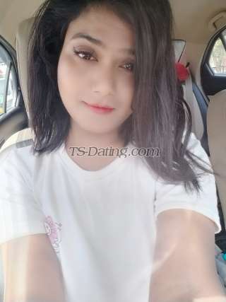 trans girl Nickystar3 4728312 trans girl Nickystar3 4728312