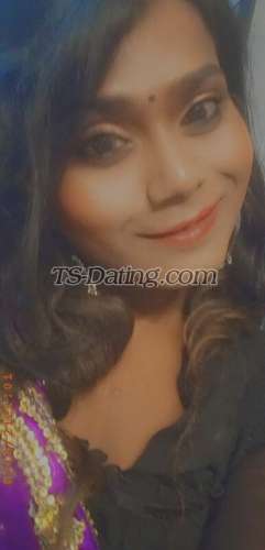 trans girl Nickystar3 4728514 trans girl Nickystar3 4728514