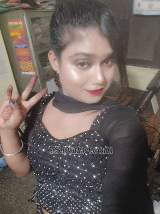 trans girl Nickystar3 9182779