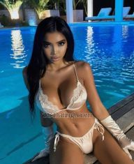 Nickytrans Brisbane Transex AboutHi, I'm Nicky, and I'm introducing my
services available in this city. I'm an attractive
transgender with a large 17-inch penis. I'll teach you new
experiences and different sensations. I enjoy sex because
I'm dominant and for younger men and new experiences. Want
to try my services with a penis? Please. Message me for
serious inquiries. Available in this city. I'm here to make
your liar fantasies come true. Educated, ethical, authentic,
professional, and discreet. Prioritize cleanliness and
respect. 'For gentlemen only.' Inquiries via
WhatsApp (no calls accepted) - message me first. Thank
you.💯 professional✅