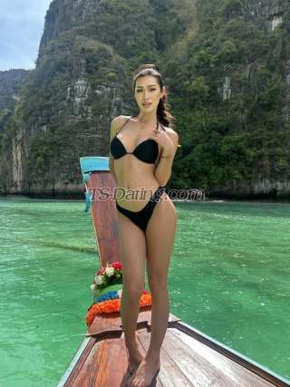 trans girl Nicloe5518 2068703