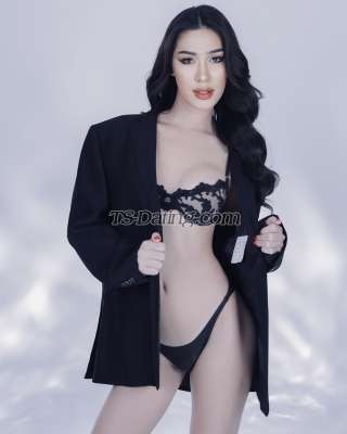 trans girl Nicloe5518 4457689