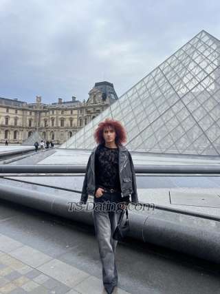 trans girl Nicol1 2596969