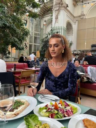 trans girl Nicol1 7269818