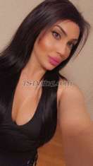 Nicol69 Gothenburg Transex Eu sou Nicol e sou muito gostosa por cima e por baixo. Essas fotos são reais 100%. Se você quiser experimentar algo especial e novo, encontrará isso comigo.