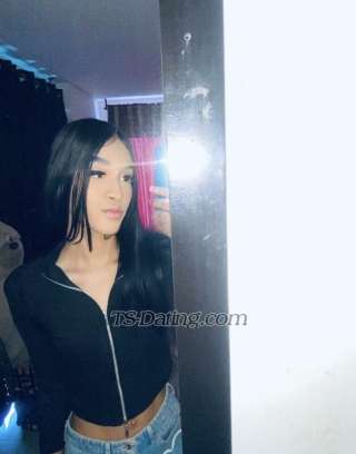 trans girl NicolTS 0881876 trans girl NicolTS 0881876