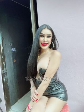 trans girl Nicole18 0634914