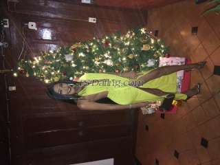 trans girl Nicole18 7543042