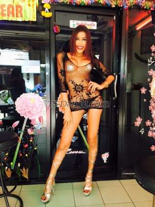 trans girl Nicole18 7671699