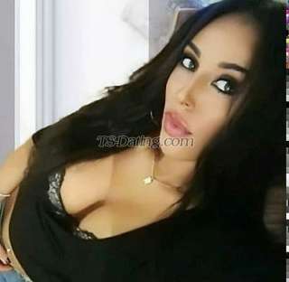 trans girl Nicole27 5849204