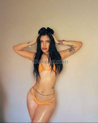 trans girl NicoleFreyd 0840968