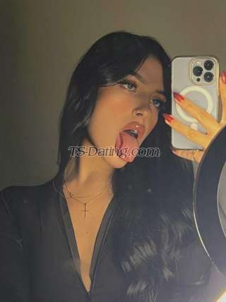 trans girl NicoleFreyd 0841008