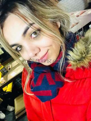 trans girl NicoleNicky 8963243