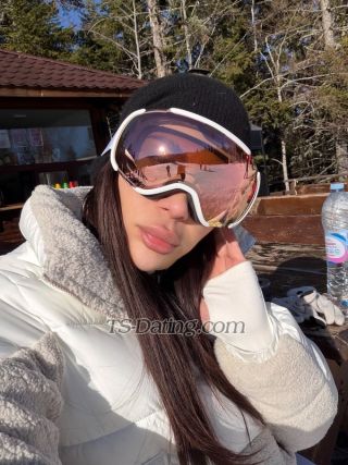 trans girl NicoleSmith 0166287 trans girl NicoleSmith 0166287