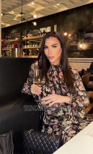 trans girl NicoleSmith 0166312 trans girl NicoleSmith 0166312