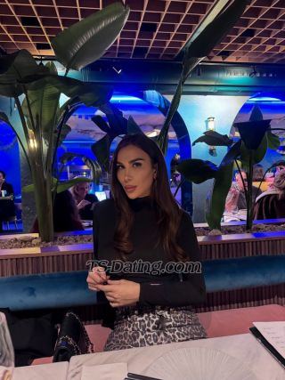 trans girl NicoleSmith 0166420 trans girl NicoleSmith 0166420