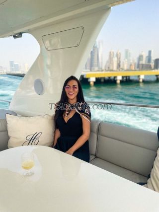 trans girl NicoleSmith 2800944