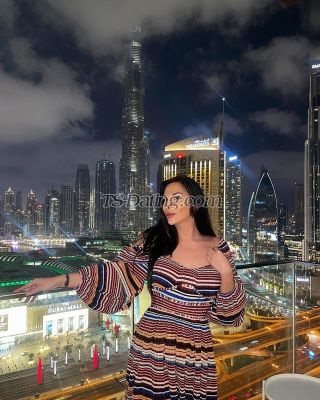 trans girl NicoleSmith 2800969