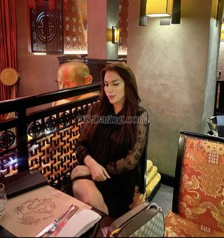 trans girl NicoleSmith 3929896