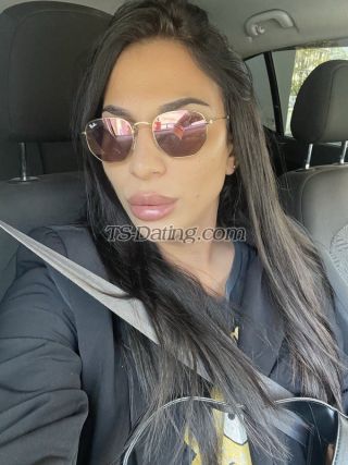 trans girl NicoleSmith 4845280