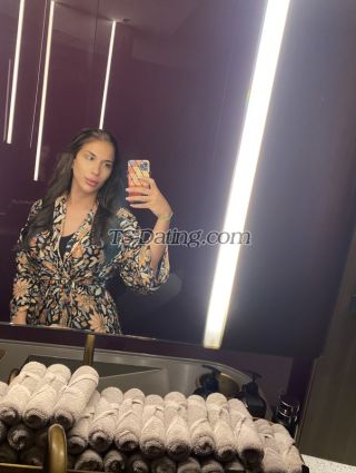 trans girl NicoleSmith 5498919